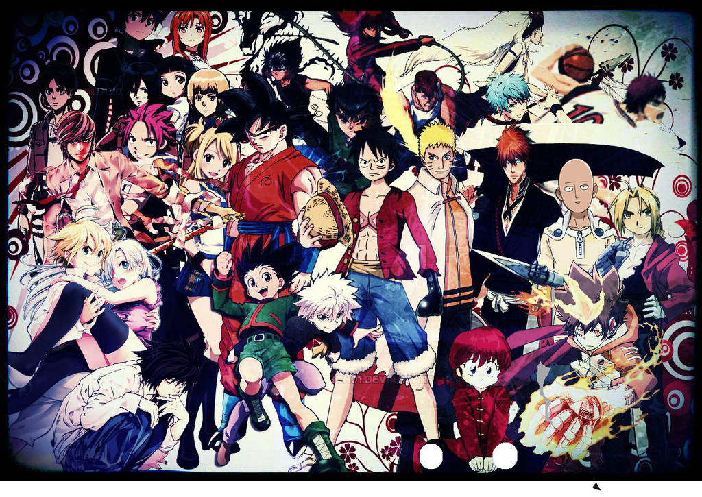 Qvhklt0coq4gwm Select the media types you would like in your search results! https anime awe blogspot com 2016 08 random anime characters html