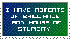 Quote by Unknown 2# by KiraiMirai