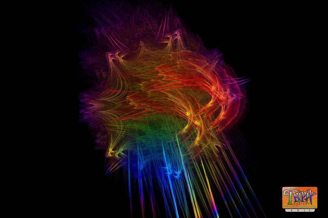 Starburst by tripixdesigns