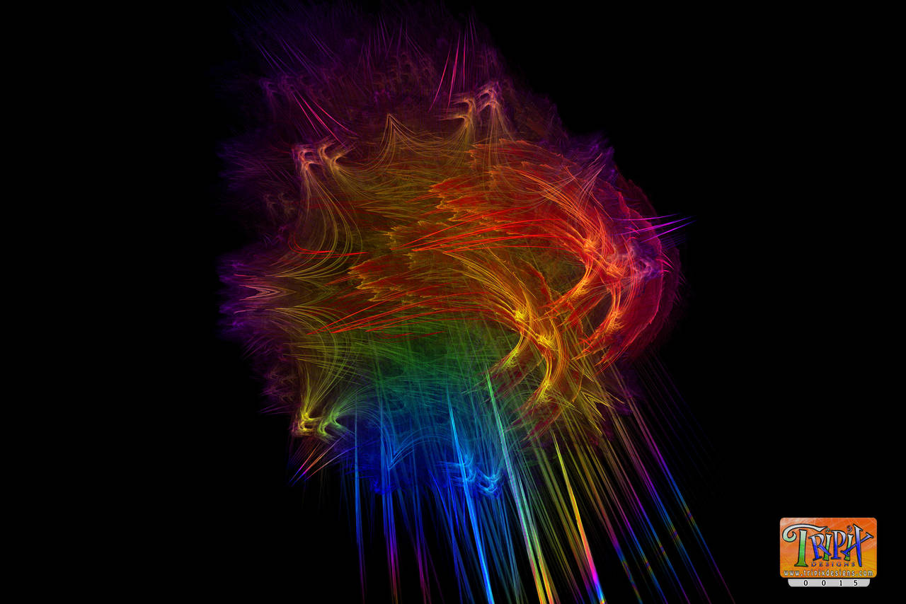 Starburst by tripixdesigns