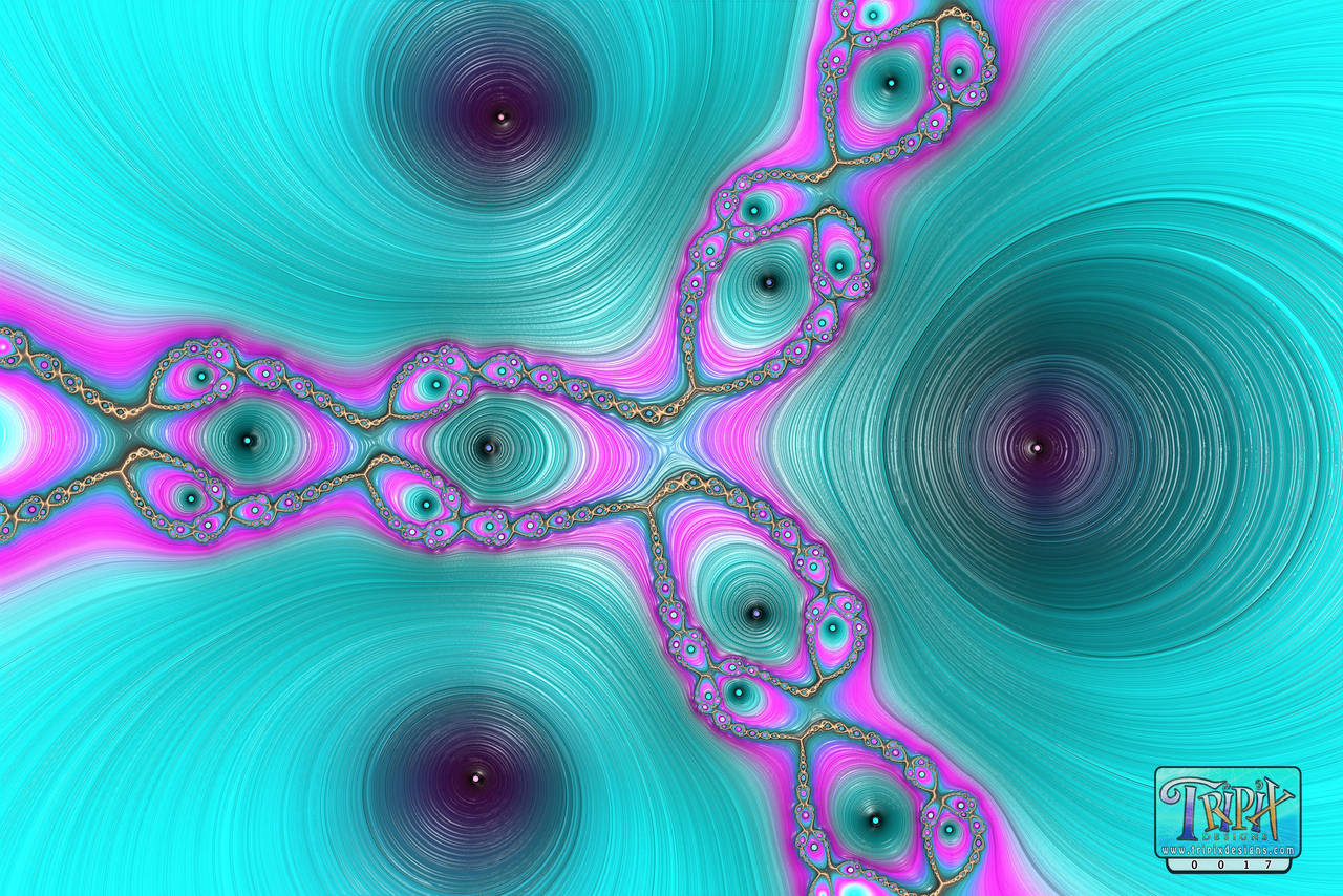 Tonic Bass by tripixdesigns