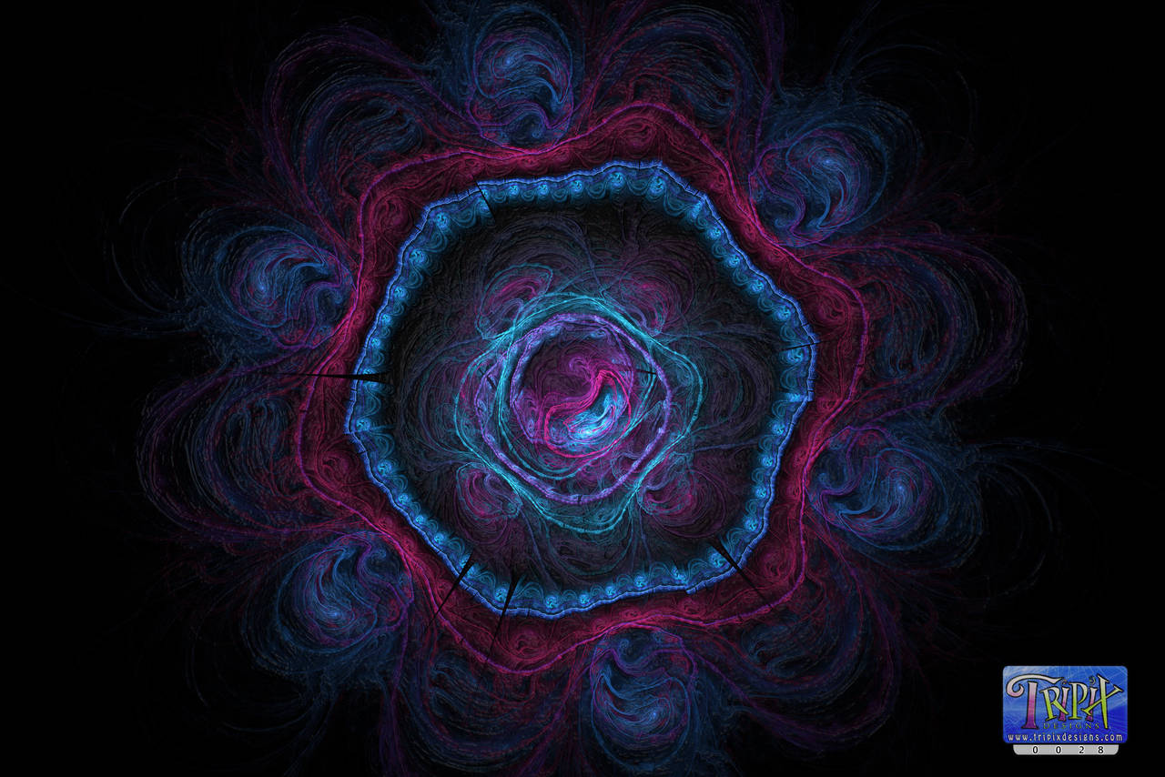 Tripton by tripixdesigns