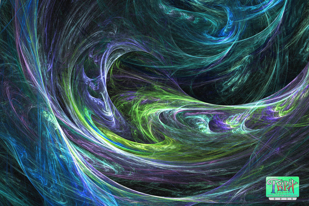 Tranquility by tripixdesigns