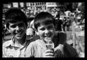 love for fish_03 by ozycan