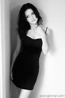 8.5.12 Test Shoot by JasonGinman