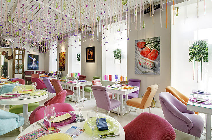 Best Restaurant Review Broward County By Eatandcritique12 On Deviantart Best Restaurant Review Broward County By Eatandcritique12