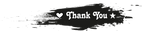 Thankyou9i By Wiwaldi24-db887g6 by m-gosia