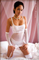 Mel by DreamPhotographySyd