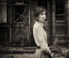 . .. . .. .. . .. . .. . . . . by Frozen-photo