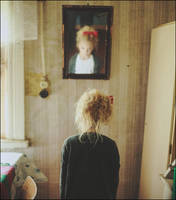 . . .         .. ..          .   . . ..  .  ..  . by Frozen-photo