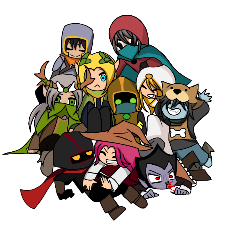 Souls герои. соул кнайт босс рыцарь. рыцарь соул кнайт. стикеры dark souls 3. Dark souls 3 чиби.