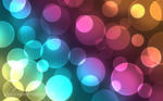 Bulles by Skarndebrax