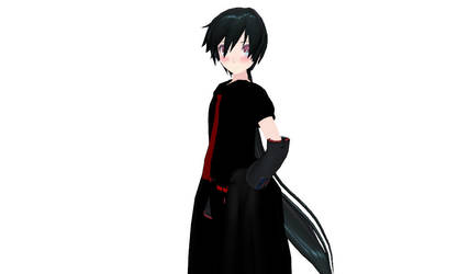 Mmd Male Models Favourites By Aliena28898 On Deviantart