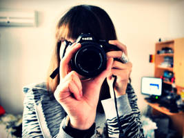 take one of me by Kitty-Kitty-Kit-Kat