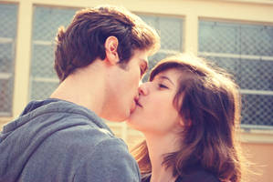 oldschool passion by Kitty-Kitty-Kit-Kat