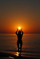 Ra by Kitty-Kitty-Kit-Kat