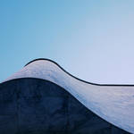 The Wave by insolitus85