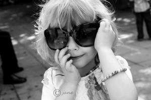 model. by Jane28081749