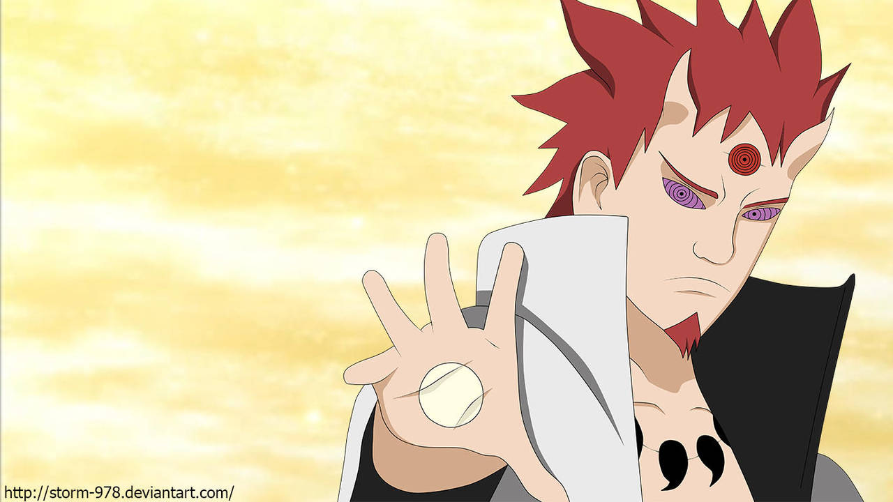 naruto 680 hagoromo otsutsuki by storm 978 on deviantart