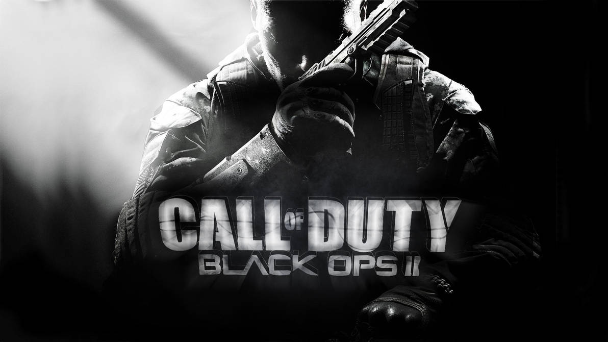 Black Ops 2 Background By Remaart On Deviantart
