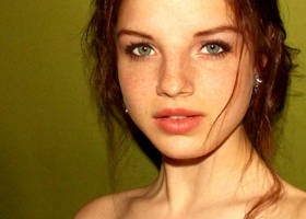 jewels by egaoxxxlotje