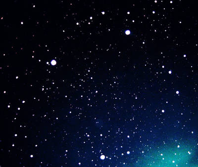 let it snow in Blue by erykucciola-sToCk