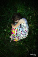 Oeuf by AlexandraSophie