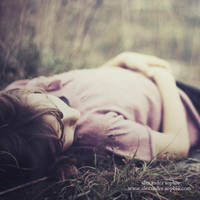 Soft by AlexandraSophie