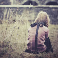 Je suis votre cadeau by AlexandraSophie