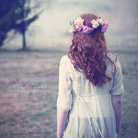 Should I stay by AlexandraSophie