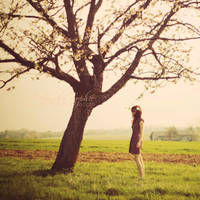 La fiancee sans son fiance by AlexandraSophie