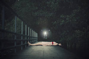 Please, do it fast by AlexandraSophie