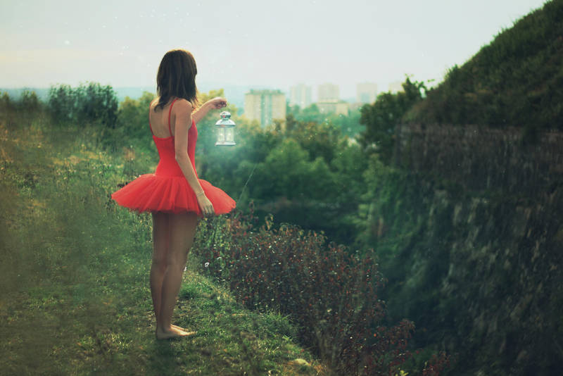 If and only if by AlexandraSophie