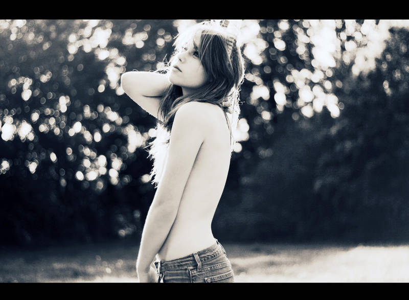 Night and day by AlexandraSophie