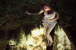 Maree by AlexandraSophie