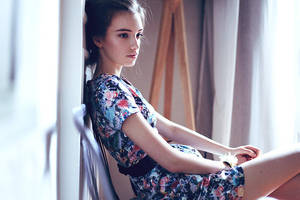 Titleless by AlexandraSophie