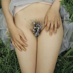 Luna by AlexandraSophie