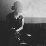 APRES MOI by M-Tau
