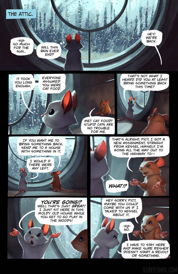 02-12 by BMacSmith