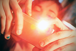 This is nothing by museian