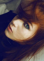 the fire feels divine by jessmarie