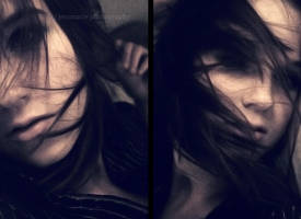 starve the fever by jessmarie