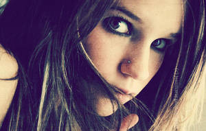 papercut. by jessmarie