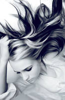 this is where my heart lies. by jessmarie