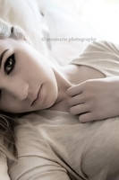 closer. by jessmarie