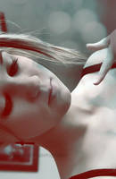 mercury. by jessmarie