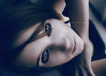 focus. by jessmarie