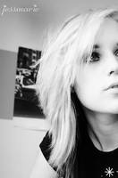 july ID by jessmarie