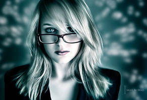 ID by imustbedead by jessmarie