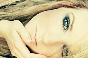 do you dream by jessmarie